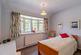 Additional image 11 of Manor Rise, Bearsted, Maidstone