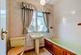 Additional image 12 of Manor Rise, Bearsted, Maidstone