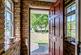 Additional image 13 of Manor Rise, Bearsted, Maidstone