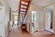 Additional image 14 of Manor Rise, Bearsted, Maidstone