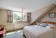 Additional image 15 of Manor Rise, Bearsted, Maidstone