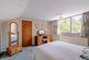 Additional image 16 of Manor Rise, Bearsted, Maidstone