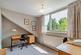 Additional image 17 of Manor Rise, Bearsted, Maidstone