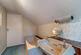 Additional image 18 of Manor Rise, Bearsted, Maidstone
