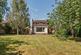 Additional image 19 of Manor Rise, Bearsted, Maidstone