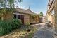 Additional image 20 of Manor Rise, Bearsted, Maidstone