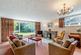Additional image 3 of Manor Rise, Bearsted, Maidstone
