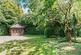 Additional image 21 of Manor Rise, Bearsted, Maidstone