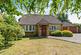 Additional image 22 of Manor Rise, Bearsted, Maidstone