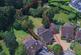 Additional image 23 of Manor Rise, Bearsted, Maidstone