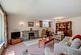 Additional image 4 of Manor Rise, Bearsted, Maidstone