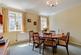 Additional image 5 of Manor Rise, Bearsted, Maidstone