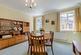 Additional image 6 of Manor Rise, Bearsted, Maidstone