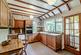 Additional image 7 of Manor Rise, Bearsted, Maidstone