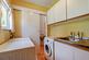 Additional image 9 of Manor Rise, Bearsted, Maidstone
