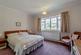 Additional image 10 of Manor Rise, Bearsted, Maidstone