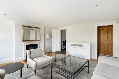 undefined, Kings Road, Chelsea, London, SW3