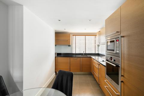 undefined, Kings Road, Chelsea, London, SW3