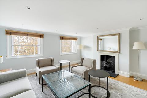 undefined, Kings Road, Chelsea, London, SW3