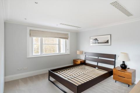 undefined, Kings Road, Chelsea, London, SW3