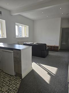 1 bedroom flat to rent, Mansel Street, Swansea SA1