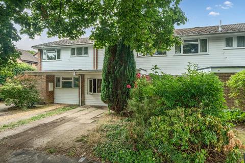 undefined, Liphook