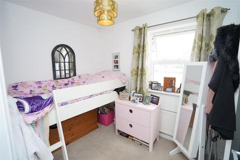 2 bedroom terraced house for sale, Pannier Mews, Bideford