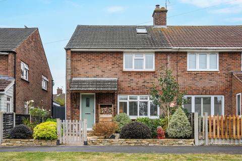 24 Belvedere Road, Danbury, Chelmsford, CM3 4RB