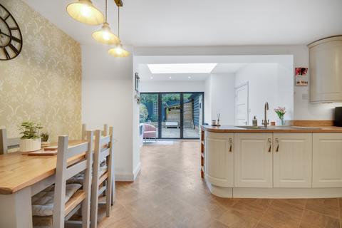 24 Belvedere Road, Danbury, Chelmsford, CM3 4RB