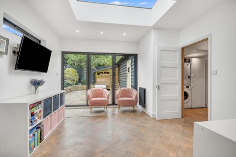 24 Belvedere Road, Danbury, Chelmsford, CM3 4RB