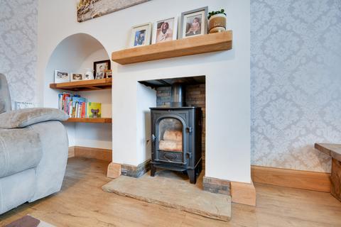 24 Belvedere Road, Danbury, Chelmsford, CM3 4RB