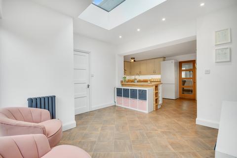 24 Belvedere Road, Danbury, Chelmsford, CM3 4RB