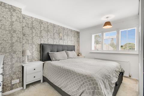 24 Belvedere Road, Danbury, Chelmsford, CM3 4RB