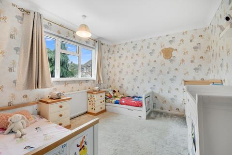 24 Belvedere Road, Danbury, Chelmsford, CM3 4RB