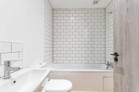 3 bedroom terraced house for sale, White Hart Mews, Caldicot, NP26