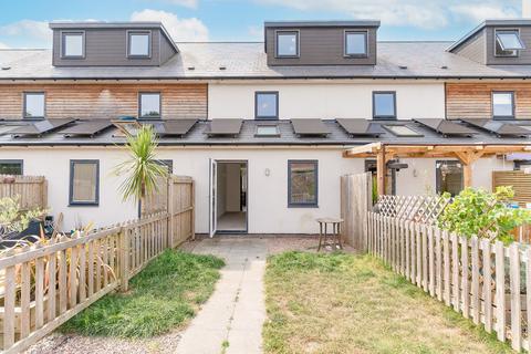 3 bedroom terraced house for sale, White Hart Mews, Caldicot, NP26