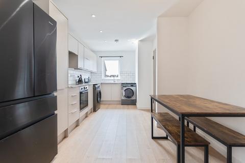 3 bedroom terraced house for sale, White Hart Mews, Caldicot, NP26