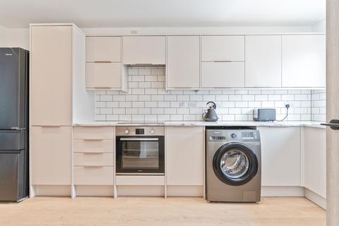 3 bedroom terraced house for sale, White Hart Mews, Caldicot, NP26