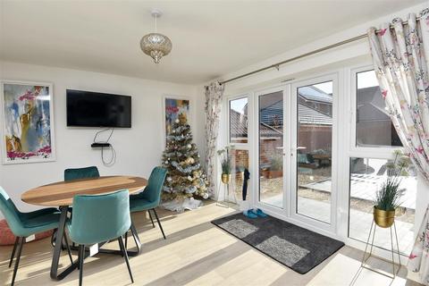 4 bedroom detached house for sale, Church Close, Templecombe
