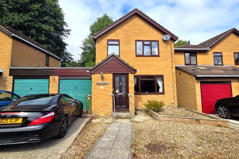 undefined, West End, Southampton