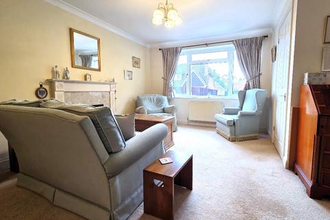 undefined, West End, Southampton