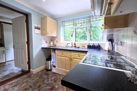 undefined, West End, Southampton