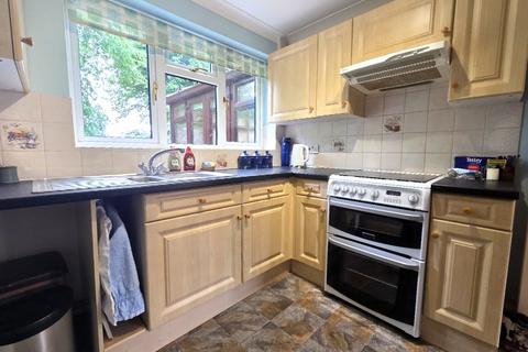 undefined, West End, Southampton
