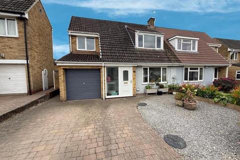 undefined, Greenhill Road, Heighington Village, Newton Aycliffe DL5