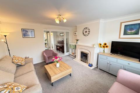 undefined, Greenhill Road, Heighington Village, Newton Aycliffe DL5