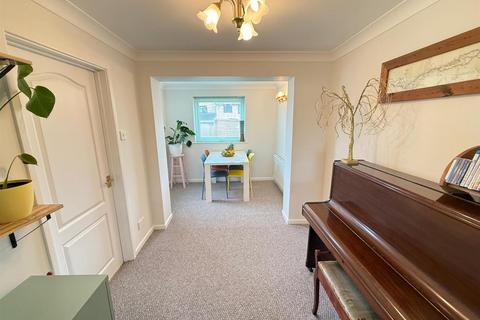 undefined, Greenhill Road, Heighington Village, Newton Aycliffe DL5