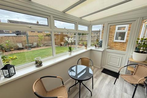 undefined, Greenhill Road, Heighington Village, Newton Aycliffe DL5