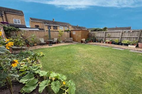 undefined, Greenhill Road, Heighington Village, Newton Aycliffe DL5