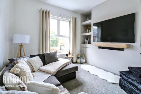 305 Newman Road, Sheffield, S9 1LW