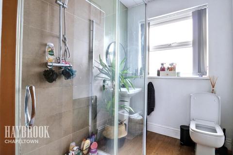 305 Newman Road, Sheffield, S9 1LW